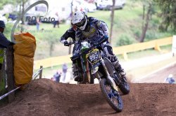 Motocross-MX-Cup-Bielstein-30